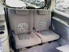 2012 Nissan Pathfinder SV |7 Seat |Heated Seats |BackupCam |AS I - Photo 24