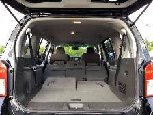 2012 Nissan Pathfinder SV |7 Seat |Heated Seats |BackupCam |AS I - Photo 25