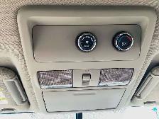 2012 Nissan Pathfinder SV |7 Seat |Heated Seats |BackupCam |AS I - Photo 26