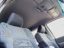 2012 Nissan Pathfinder SV |7 Seat |Heated Seats |BackupCam |AS I - Photo 27