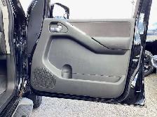 2012 Nissan Pathfinder SV |7 Seat |Heated Seats |BackupCam |AS I - Photo 28