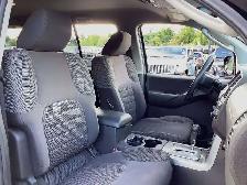 2012 Nissan Pathfinder SV |7 Seat |Heated Seats |BackupCam |AS I - Photo 29