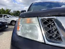 2012 Nissan Pathfinder SV |7 Seat |Heated Seats |BackupCam |AS I - Photo 30