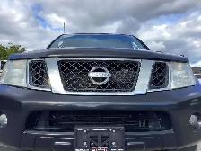 2012 Nissan Pathfinder SV |7 Seat |Heated Seats |BackupCam |AS I - Photo 31