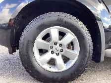 2012 Nissan Pathfinder SV |7 Seat |Heated Seats |BackupCam |AS I - Photo 32