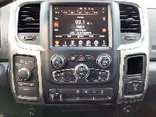 2016 Ram 2500 Power Wagon 6.4L V8 | AS IS | MBRP Exhaust | 4X4 - Photo 9