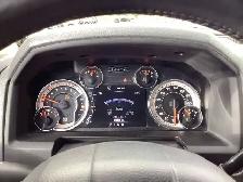 2016 Ram 2500 Power Wagon 6.4L V8 | AS IS | MBRP Exhaust | 4X4 - Photo 11