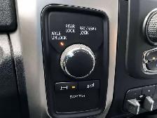 2016 Ram 2500 Power Wagon 6.4L V8 | AS IS | MBRP Exhaust | 4X4 - Photo 12
