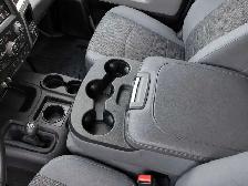 2016 Ram 2500 Power Wagon 6.4L V8 | AS IS | MBRP Exhaust | 4X4 - Photo 15
