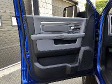 2016 Ram 2500 Power Wagon 6.4L V8 | AS IS | MBRP Exhaust | 4X4 - Photo 17