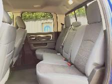 2016 Ram 2500 Power Wagon 6.4L V8 | AS IS | MBRP Exhaust | 4X4 - Photo 19