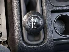 2016 Ram 2500 Power Wagon 6.4L V8 | AS IS | MBRP Exhaust | 4X4 - Photo 21