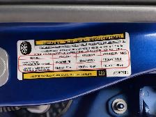 2016 Ram 2500 Power Wagon 6.4L V8 | AS IS | MBRP Exhaust | 4X4 - Photo 23