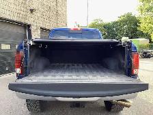 2016 Ram 2500 Power Wagon 6.4L V8 | AS IS | MBRP Exhaust | 4X4 - Photo 24