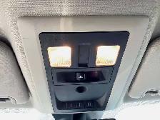 2016 Ram 2500 Power Wagon 6.4L V8 | AS IS | MBRP Exhaust | 4X4 - Photo 25
