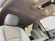 2016 Ram 2500 Power Wagon 6.4L V8 | AS IS | MBRP Exhaust | 4X4 - Photo 26