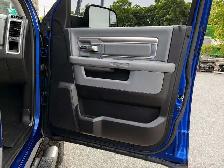 2016 Ram 2500 Power Wagon 6.4L V8 | AS IS | MBRP Exhaust | 4X4 - Photo 27