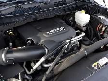 2016 Ram 2500 Power Wagon 6.4L V8 | AS IS | MBRP Exhaust | 4X4 - Photo 30