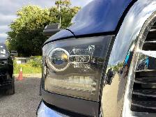 2016 Ram 2500 Power Wagon 6.4L V8 | AS IS | MBRP Exhaust | 4X4 - Photo 31