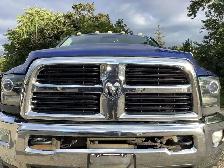 2016 Ram 2500 Power Wagon 6.4L V8 | AS IS | MBRP Exhaust | 4X4 - Photo 32