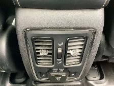 2014 Jeep Grand Cherokee Overland - Photo 10