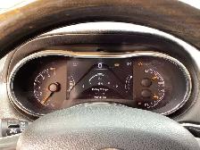 2014 Jeep Grand Cherokee Overland - Photo 11