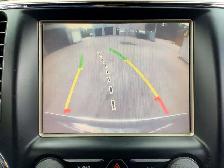 2014 Jeep Grand Cherokee Overland - Photo 12