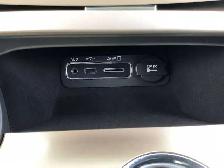 2014 Jeep Grand Cherokee Overland - Photo 14