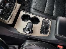 2014 Jeep Grand Cherokee Overland - Photo 16