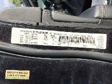 2014 Jeep Grand Cherokee Overland - Photo 17