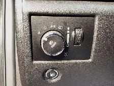 2014 Jeep Grand Cherokee Overland - Photo 22