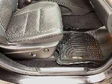 2014 Jeep Grand Cherokee Overland - Photo 24