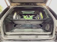 2014 Jeep Grand Cherokee Overland - Photo 25