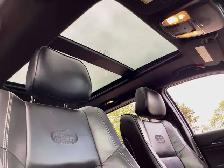 2014 Jeep Grand Cherokee Overland - Photo 27