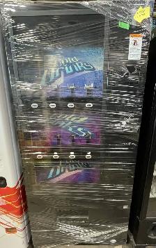 Vending Machines for Sale - Photo 9