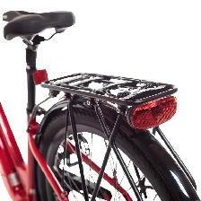 Ebgo CC47 Electric Bike - Photo 2