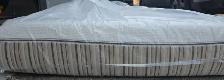 Essentia Grateful Eight Twin Mattress - Photo 2
