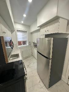 Renovated 1-bedroom unit in Centretown- Available November 1st! - Photo 4