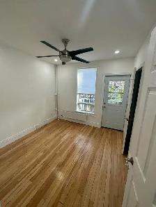 Renovated 1-bedroom unit in Centretown- Available November 1st! - Photo 6