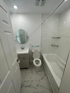 Renovated 1-bedroom unit in Centretown- Available November 1st! - Photo 7