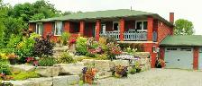 GREENWOOD B&B AJAX - HOME AWAY FROM HOME - MONTHLY ONLY