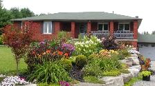GREENWOOD B&B AJAX - HOME AWAY FROM HOME - MONTHLY ONLY - Photo 2