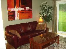 GREENWOOD B&B AJAX - HOME AWAY FROM HOME - MONTHLY ONLY - Photo 3