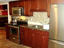 GREENWOOD B&B AJAX - HOME AWAY FROM HOME - MONTHLY ONLY - Photo 4