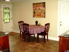 GREENWOOD B&B AJAX - HOME AWAY FROM HOME - MONTHLY ONLY - Photo 5