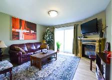 GREENWOOD B&B AJAX - HOME AWAY FROM HOME - MONTHLY ONLY - Photo 6