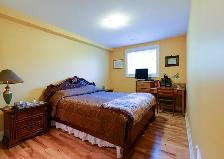 GREENWOOD B&B AJAX - HOME AWAY FROM HOME - MONTHLY ONLY - Photo 7