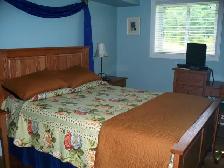 GREENWOOD B&B AJAX - HOME AWAY FROM HOME - MONTHLY ONLY - Photo 8