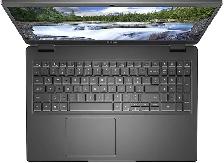 Dell Latitude 3510, core i5 10th gen,16GB,256GB SSD,win 11 pro - Photo 2