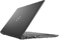 Dell Latitude 3510, core i5 10th gen,16GB,256GB SSD,win 11 pro - Photo 3